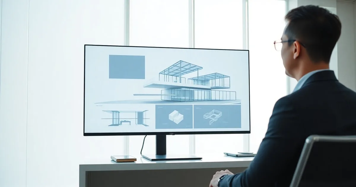 WebMCP và Tương lai phát triển Website cho SME: Đã đến lúc tạm biệt quy trình truyền thống năm 2026?