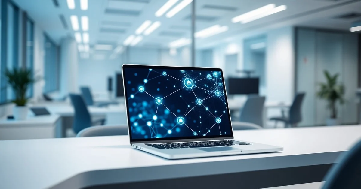 Bảo mật website 2026: Bài học từ các vụ tấn công qua AI chatbot cho doanh nghiệp SME