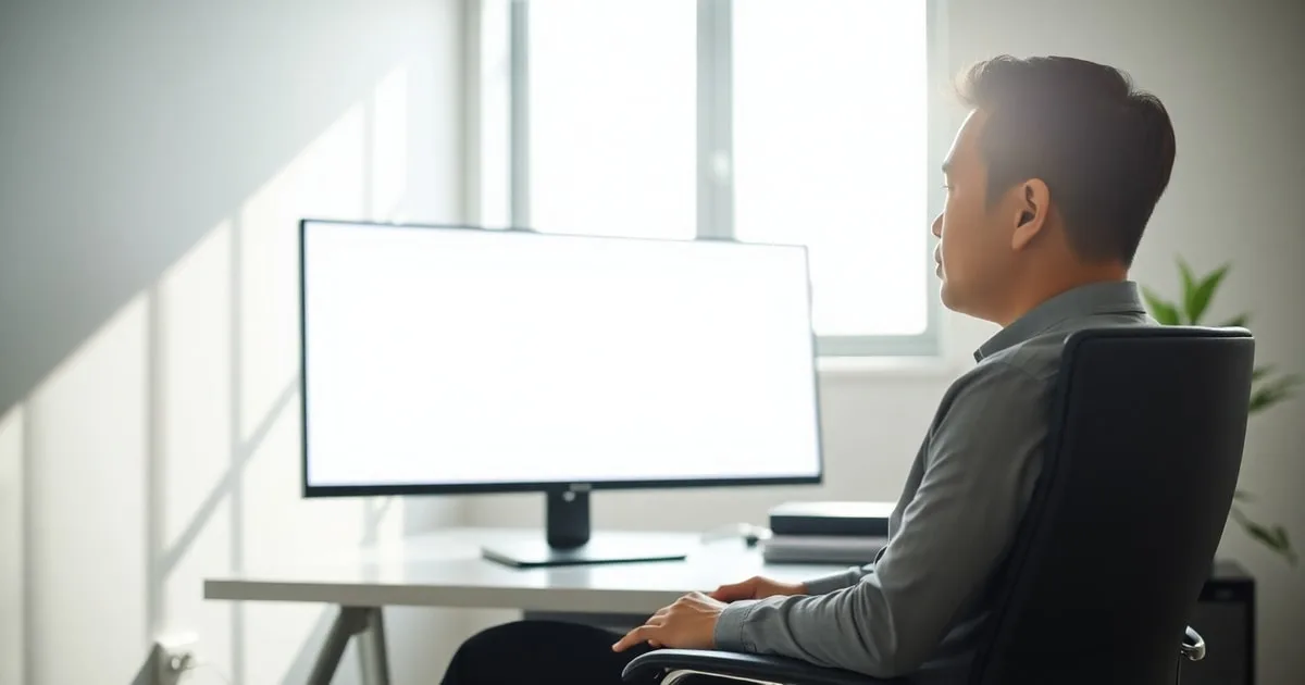 Tư duy 'AI Skill' trong quản trị: Tại sao phụ thuộc hoàn toàn vào AI là rủi ro lớn nhất của SME?
