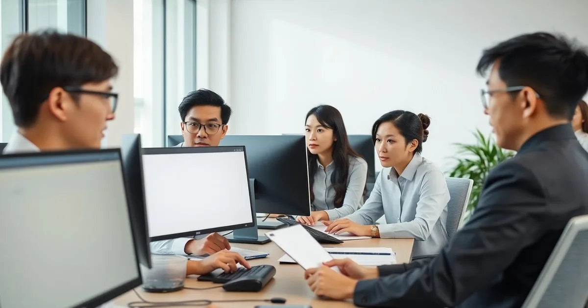 Botsitting: Tại sao việc 'chăm sóc' AI đang ngốn mất 6 giờ làm việc mỗi tuần của team marketing?