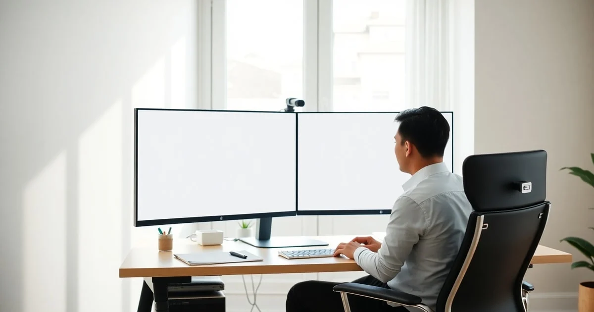 Tối ưu hóa hành trình khách hàng: 5 điểm chạm trên website cần tinh chỉnh ngay