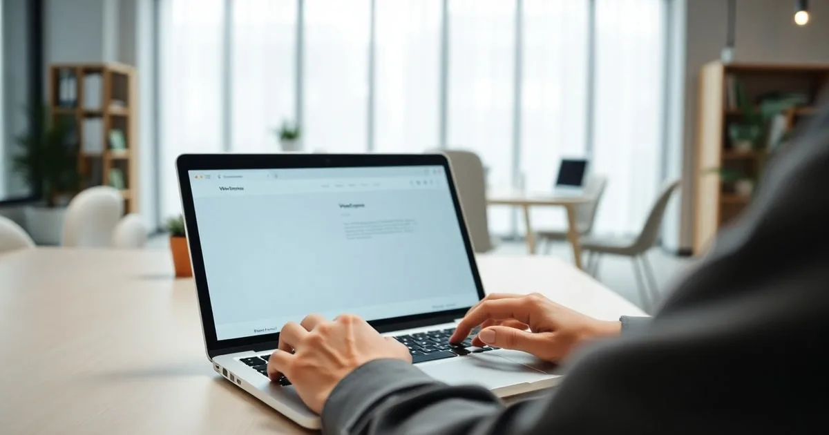 5 lỗi điều hướng trên website khiến khách hàng rời bỏ giỏ hàng ngay lập tức