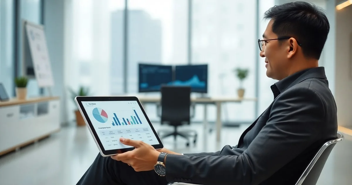 Đừng tin vào context window lớn: Tại sao dữ liệu nhỏ và tập trung lại giúp AI hiểu khách hàng tốt hơn?