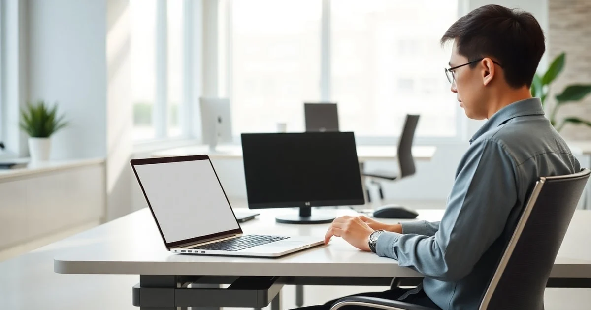 Website offline: Giải pháp lưu trữ nội dung cho khách hàng khi mất kết nối mạng