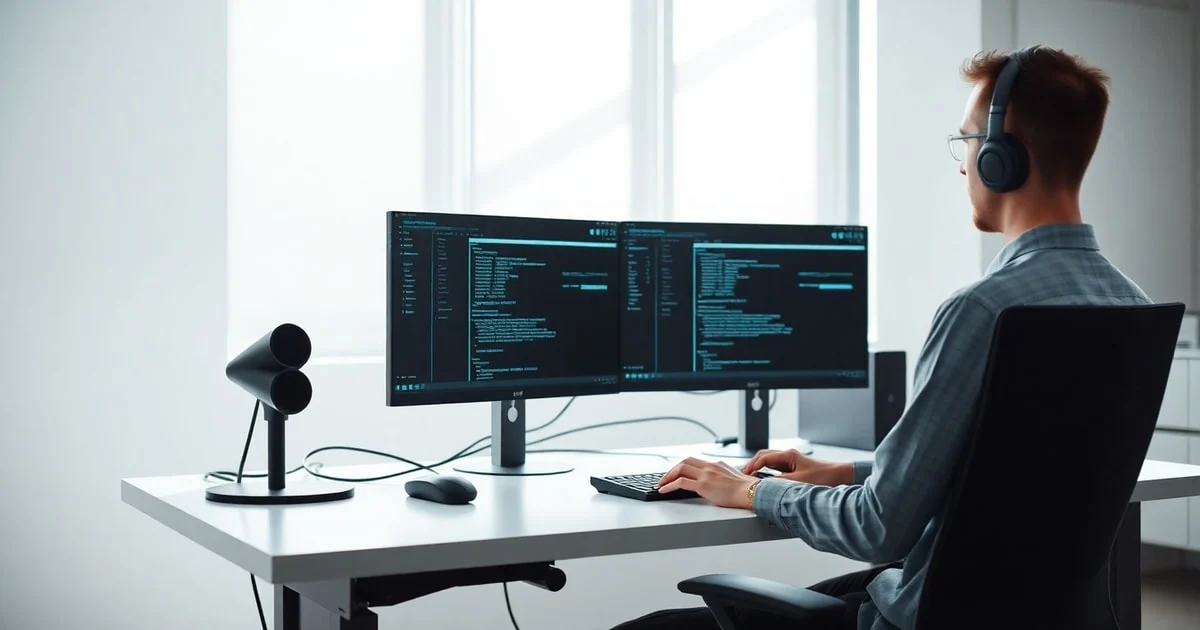 Thay vì nhồi nhét plugin, hãy học cách tối ưu hóa truy vấn cơ sở dữ liệu để website tăng tốc thần tốc