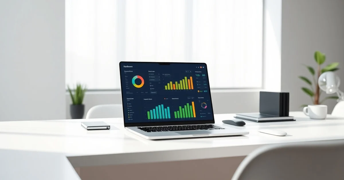 Thay vì dùng JWT, hãy chuyển sang giải pháp Session-based để bảo mật dữ liệu khách hàng tốt hơn