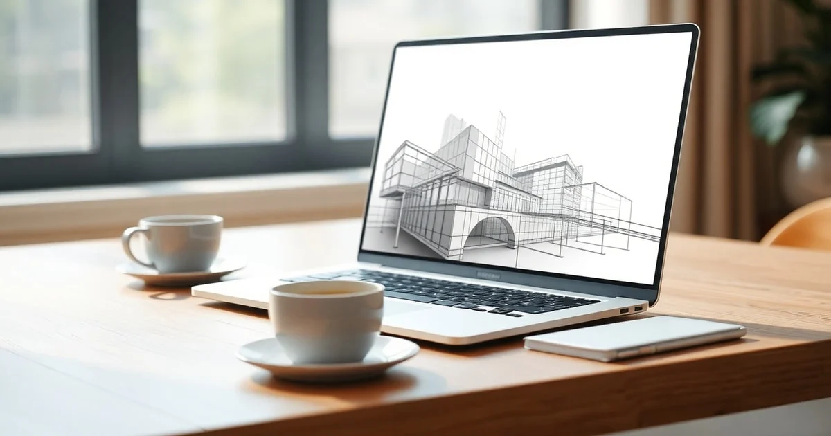Tự xây dựng hệ thống điều khiển nội dung thay vì phụ thuộc vào CMS cồng kềnh