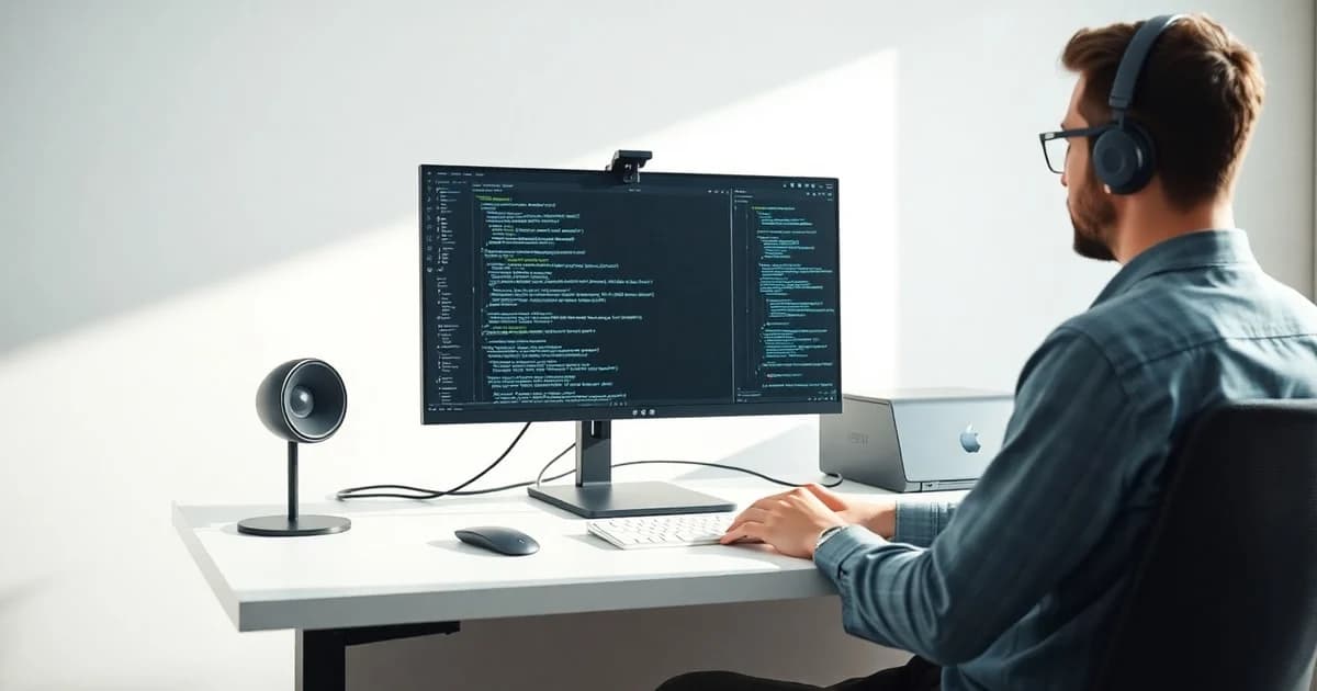 Tại sao việc phụ thuộc vào các thư viện bên thứ ba đang làm giảm tỷ lệ chốt đơn của bạn
