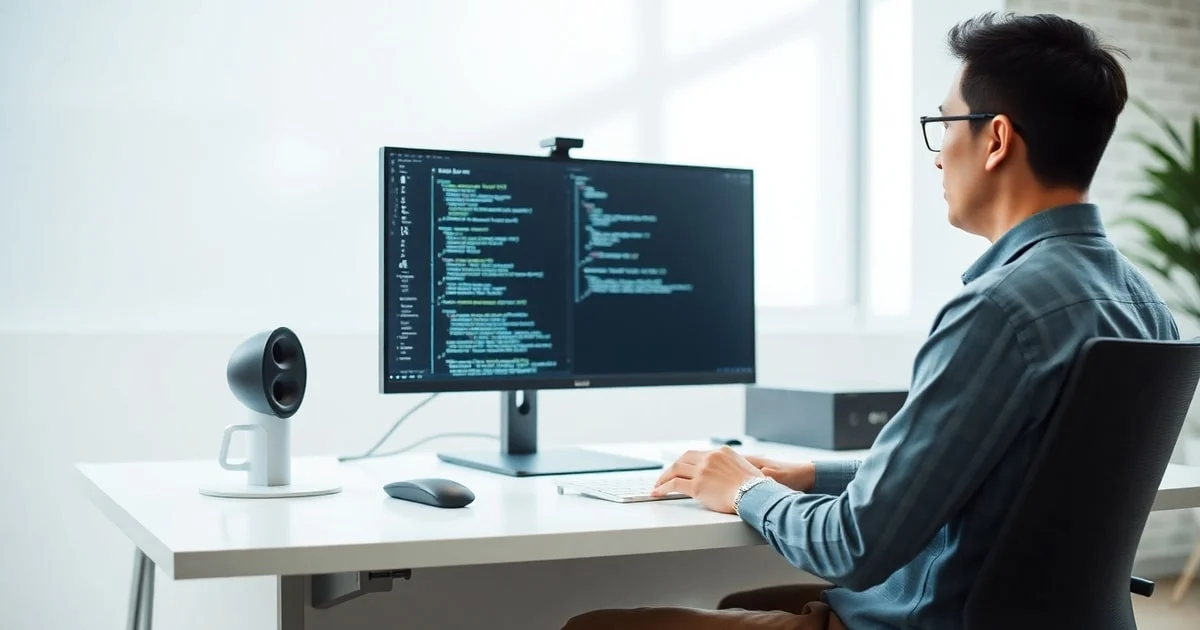 Legacy code đang âm thầm rút cạn doanh thu từ website của bạn như thế nào