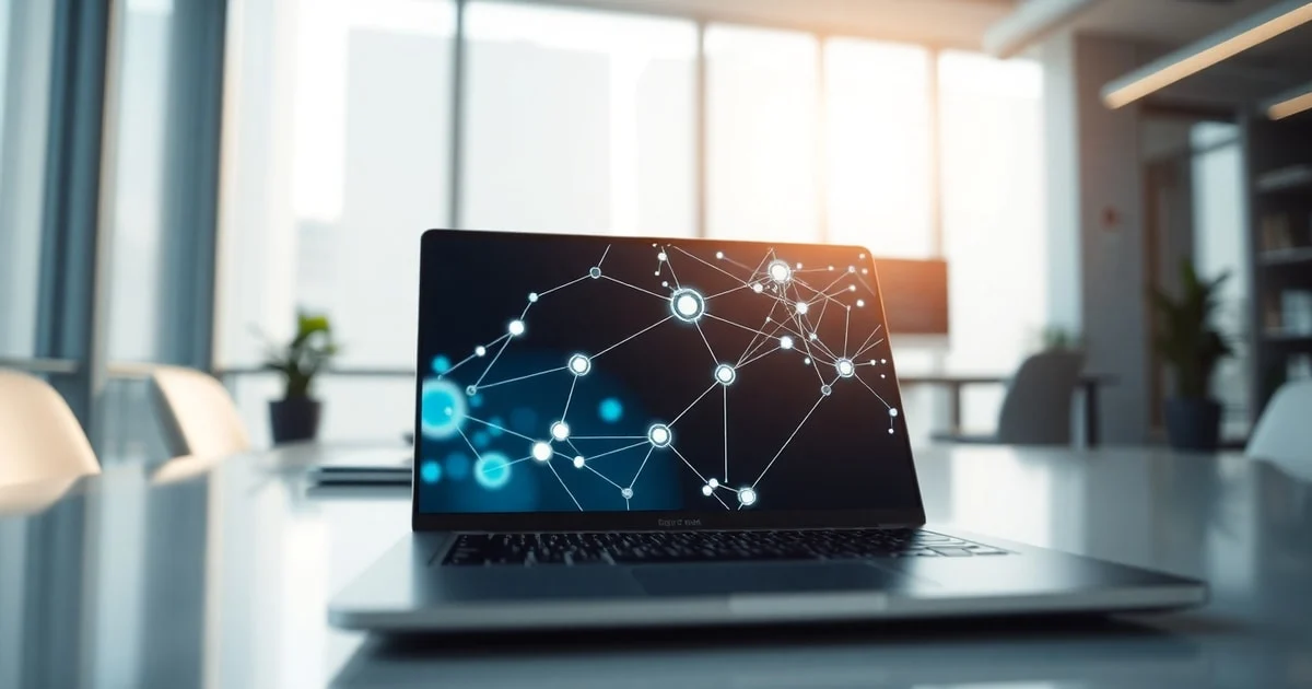 Zero-Touch OAuth: Giải pháp tự động hóa kết nối dữ liệu mà không cần can thiệp thủ công