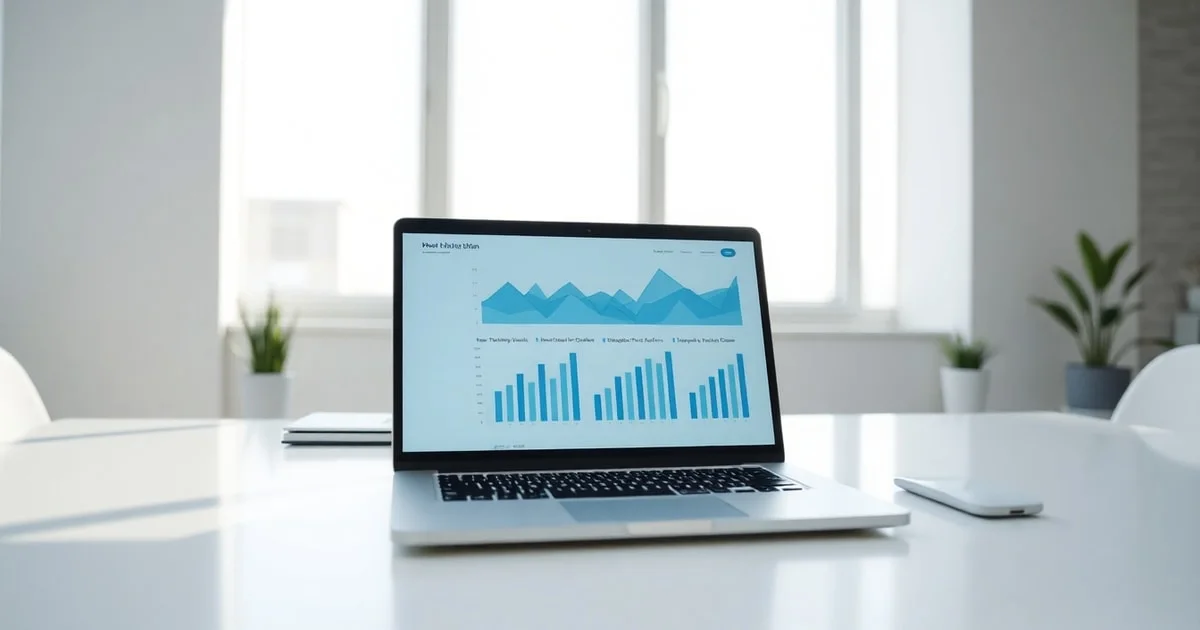 DuckDB: Bí mật đằng sau tốc độ xử lý dữ liệu cực nhanh cho website thương mại điện tử