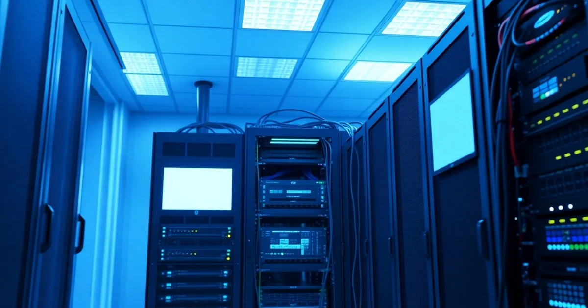Tự vận hành hạ tầng dữ liệu thay vì lệ thuộc vào Cloud: Khi nào doanh nghiệp nên chuyển hướng?