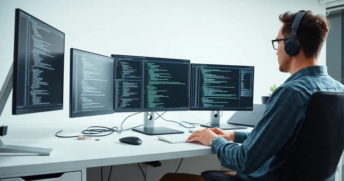 Legacy code đang âm thầm làm giảm tỷ lệ chuyển đổi trên website của bạn như thế nào