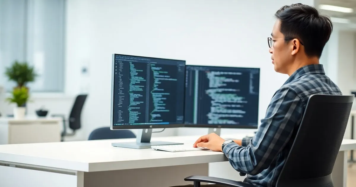 Khi AI từ chối code của bạn: Tại sao sự can thiệp thủ công lại bảo vệ trải nghiệm người dùng