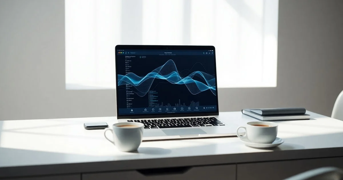 JSON-LD: Cách giúp Google hiểu nội dung sản phẩm của bạn mà không cần can thiệp giao diện
