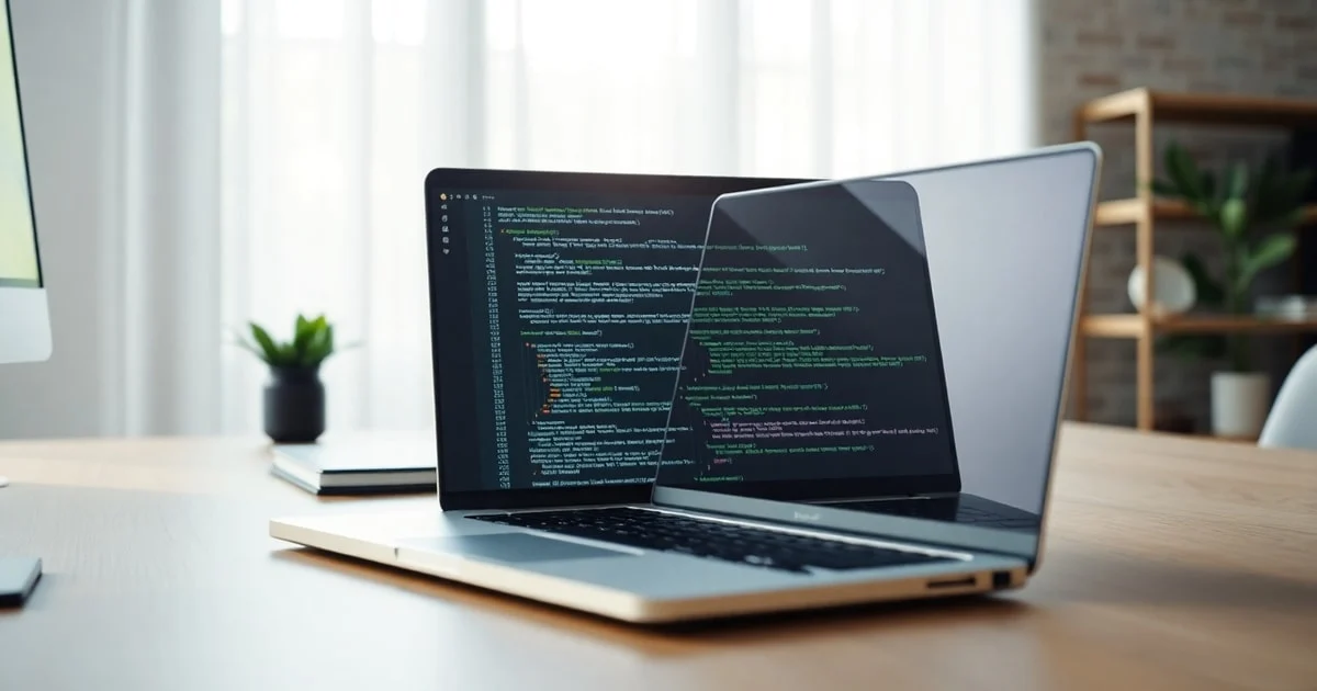 Tại sao việc phụ thuộc vào 'WYSIWYG Editor' bên thứ ba đang làm giảm quyền kiểm soát nội dung của bạn