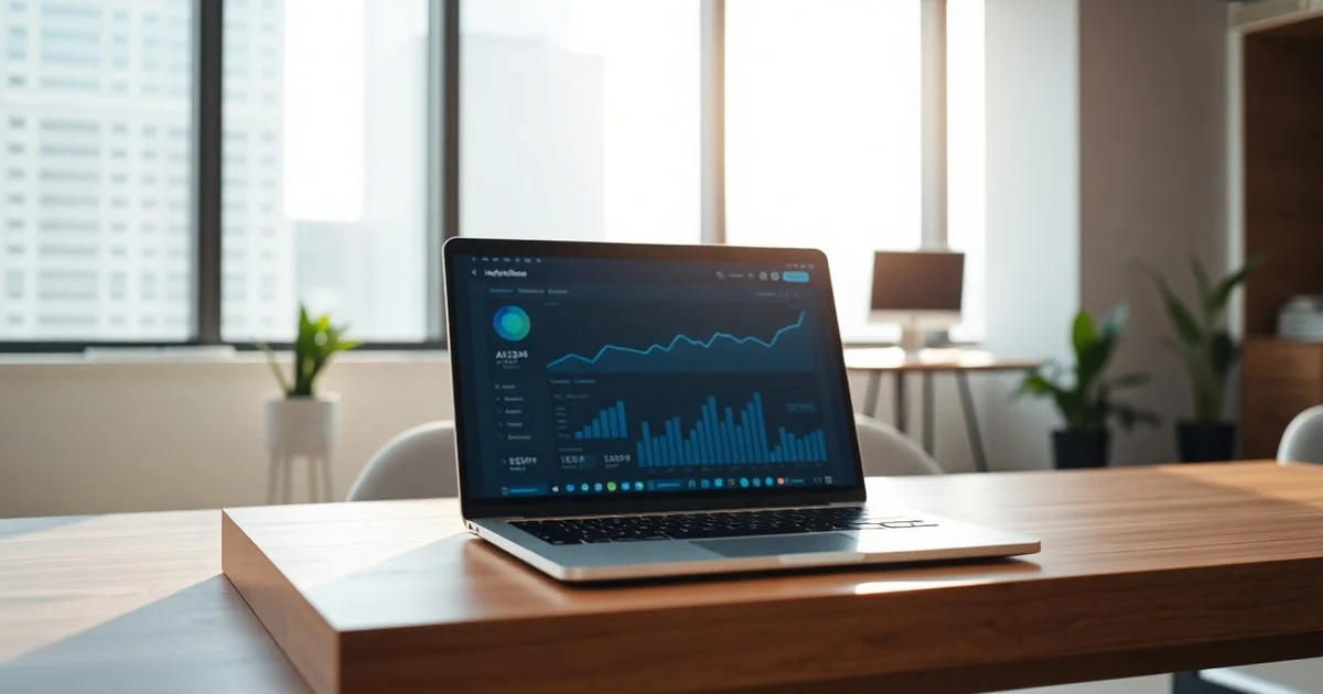Website có traffic nhưng không ra đơn? Nguyên nhân thường nằm ở trang sản phẩm