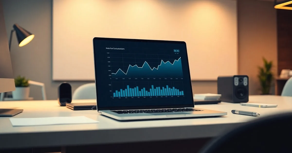 Speculative Decoding: Kỹ thuật giúp tăng tốc độ phản hồi cho chatbot trên website mà không cần nâng cấp server