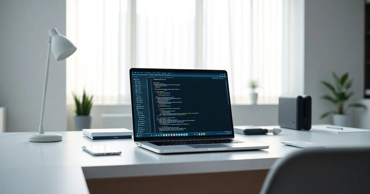 HackerRank và nỗi lo 'ảo hóa' năng lực: Tại sao đánh giá kỹ năng lập trình bằng AI đang mất dần độ tin cậy