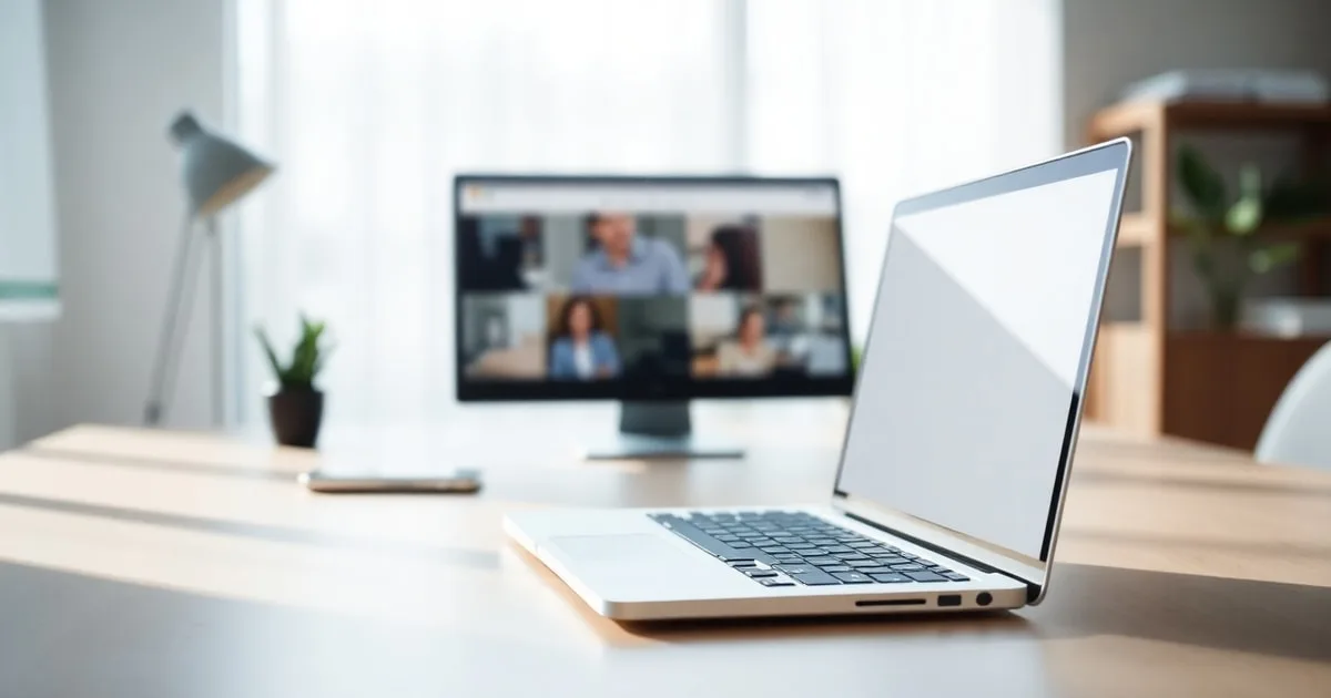 Tối ưu hóa trải nghiệm tìm kiếm tại chỗ: Tại sao thanh tìm kiếm trên website quan trọng hơn menu điều hướng
