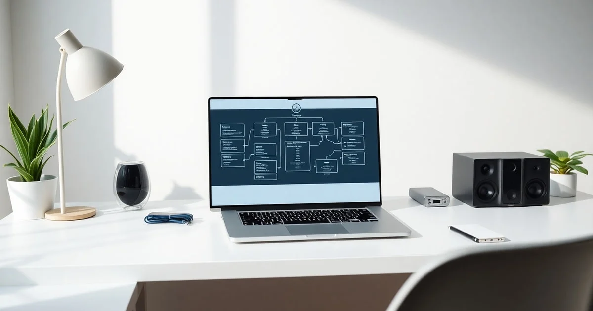 Tự lưu trữ website trên tên miền .self: Xu hướng mới để thoát khỏi sự lệ thuộc vào các nền tảng SaaS