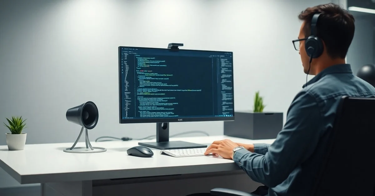 Khi nào việc gọi API của AI làm chậm tốc độ tải trang và cách khắc phục