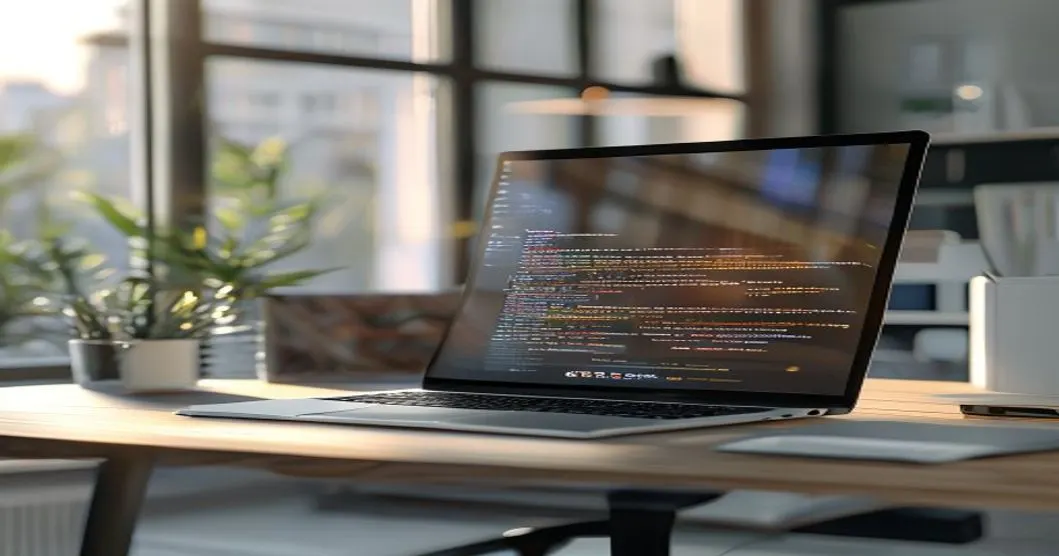 Sự thật về tốc độ tải trang: Tại sao quá nhiều thư viện JavaScript đang 'bóp nghẹt' website của bạn