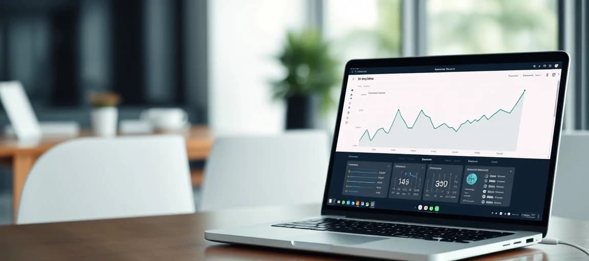 Tối ưu hóa tài nguyên trình duyệt: Tại sao việc load quá nhiều thư viện JS đang 'bóp nghẹt' website của bạn