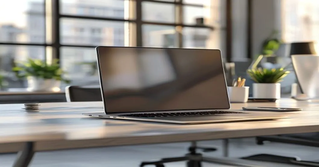 Quyền kiểm soát dữ liệu: Tại sao Local AI là lựa chọn an toàn cho doanh nghiệp online