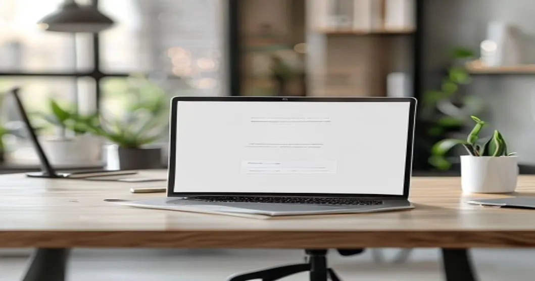 Tối ưu hóa hành trình khách hàng: Tại sao việc lược bỏ các bước xác thực không cần thiết lại tăng tỷ lệ chuyển đổi