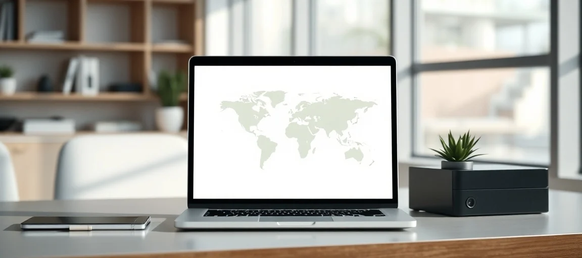 Sở hữu bản đồ riêng: Tại sao tích hợp Organic Maps thay thế Google Maps giúp bảo vệ trải nghiệm khách hàng