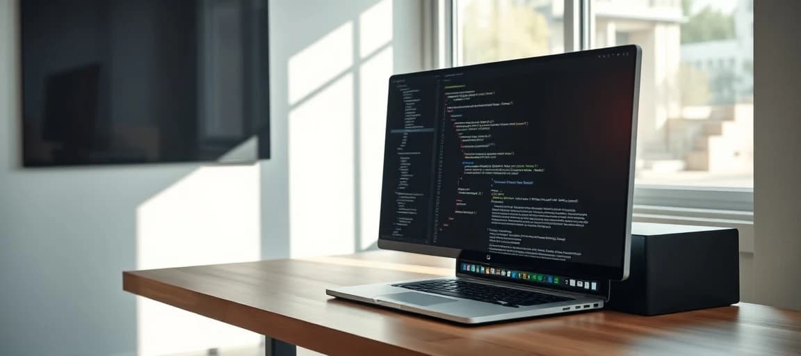 Sở hữu hạ tầng thay vì thuê mướn: Tại sao mô hình 'Open First' bảo vệ website trước rủi ro đóng cửa dịch vụ