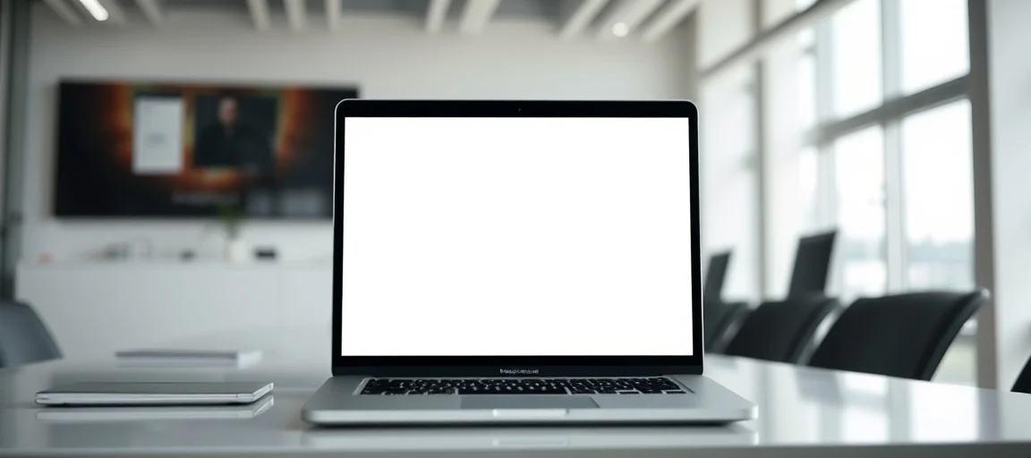 Tại sao giao diện web càng nhiều hiệu ứng chuyển động, tỷ lệ chuyển đổi càng giảm?