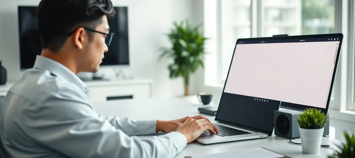 Local TTS và bài toán cá nhân hóa trải nghiệm người dùng trên website