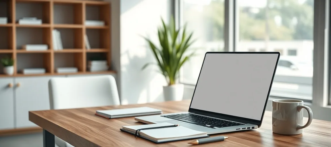 Tại sao việc đặt cược toàn bộ vào AI Agent để quản lý mã nguồn là rủi ro cho doanh nghiệp