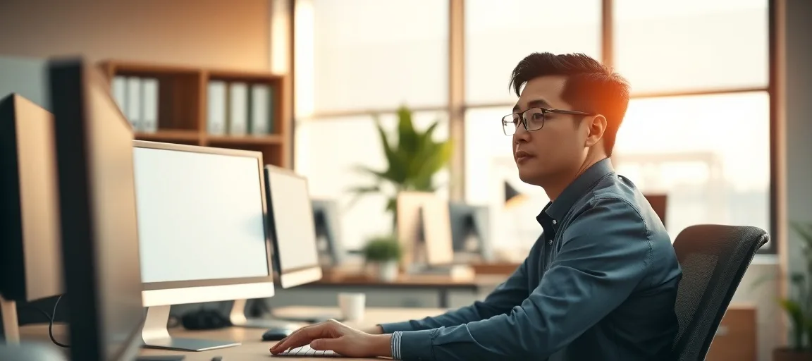Chán ngán vì tiếp xúc AI thay người thật: Khi nào doanh nghiệp nên trả lại quyền kiểm soát cho nhân viên?