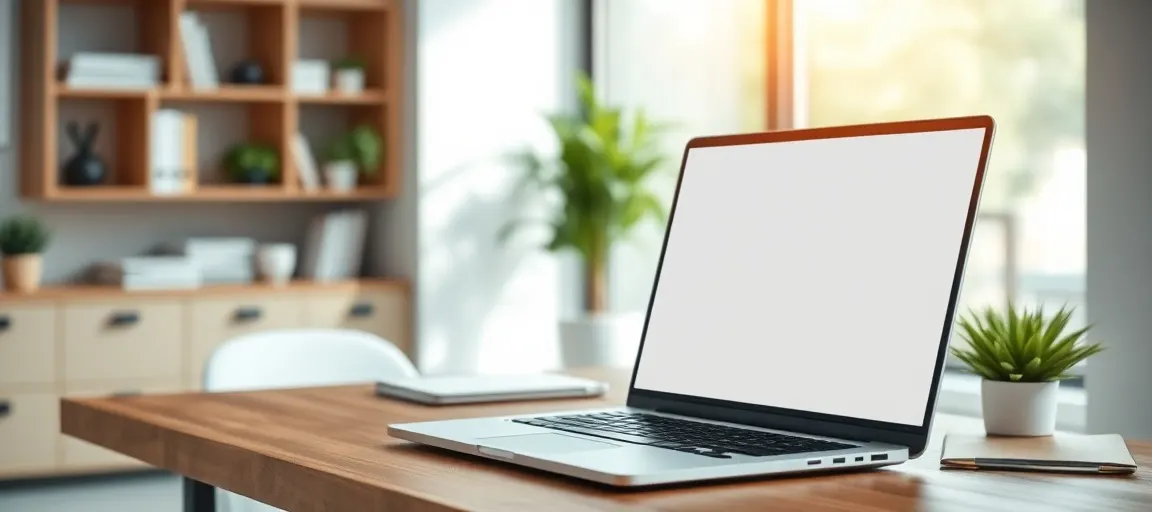 Tại sao việc lạm dụng mô hình ngôn ngữ lớn (LLM) làm suy giảm trải nghiệm tìm kiếm trên website
