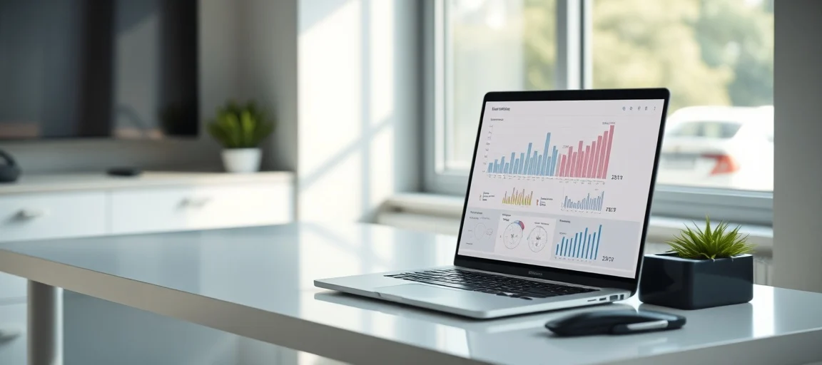 Local Fine-Tuning: Cách huấn luyện mô hình AI riêng để thấu hiểu ngôn ngữ khách hàng
