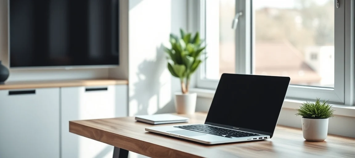 Viết code để người khác kế thừa: Cách xây dựng hệ thống bền vững cho doanh nghiệp