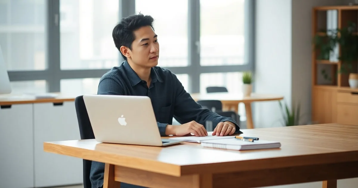 Sự thật về các công cụ 'tự động hóa' nội dung: Khi nào AI đang làm hại SEO của bạn?