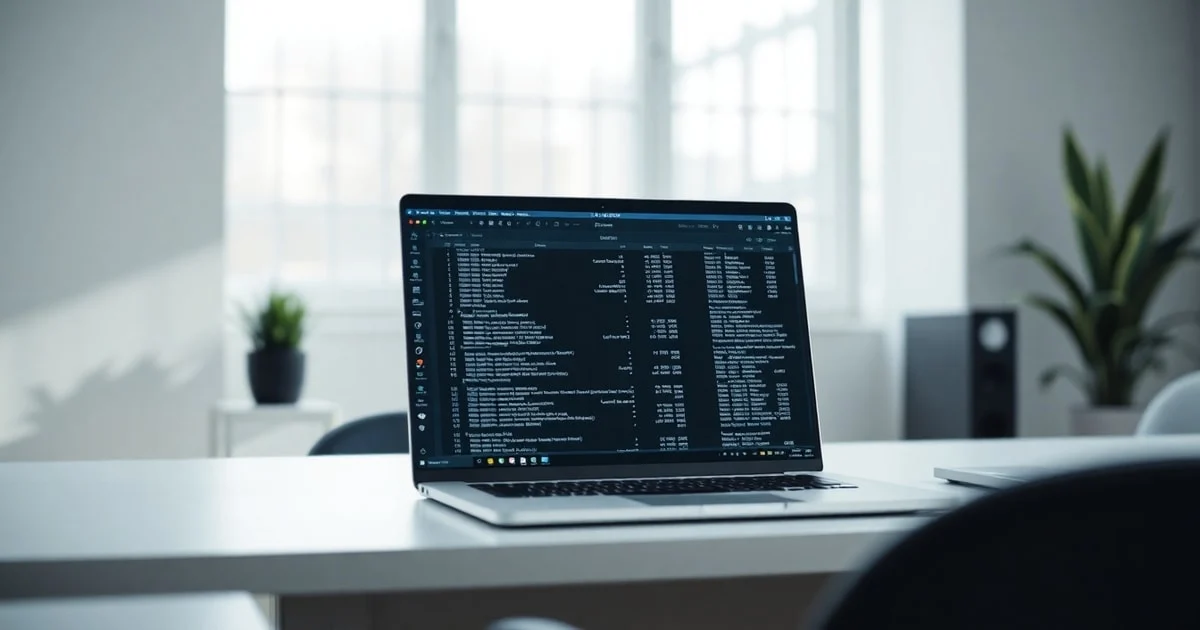 Tại sao việc chặn các trình thu thập dữ liệu (bot) trên website đang làm tổn hại đến SEO của bạn