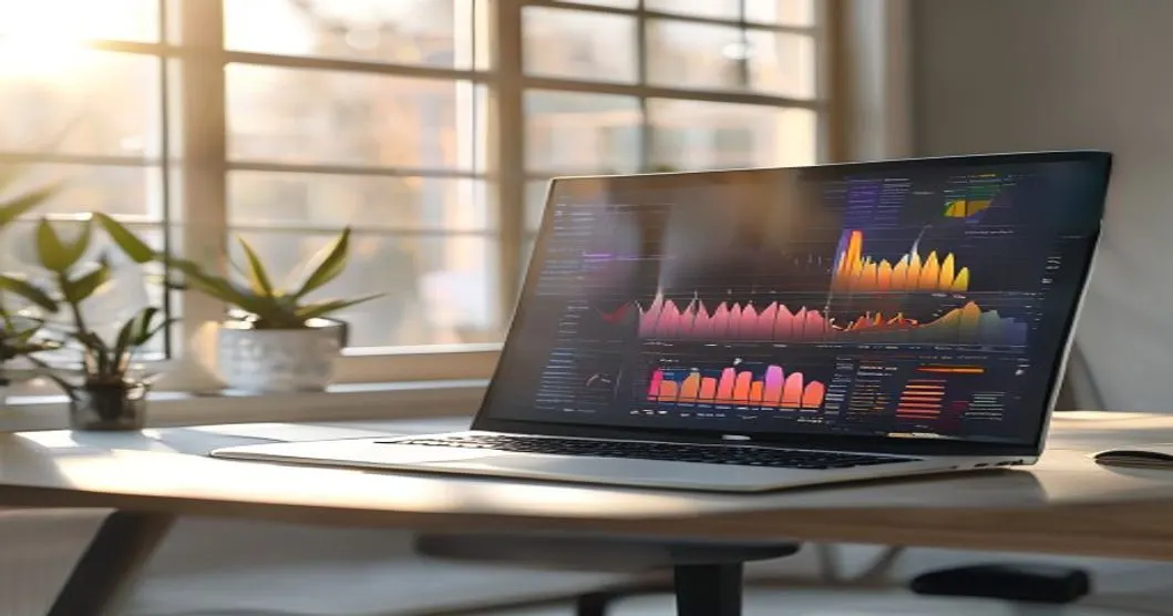 Website có traffic cao nhưng tỷ lệ chuyển đổi thấp: Kiểm tra lại luồng điều hướng khách hàng
