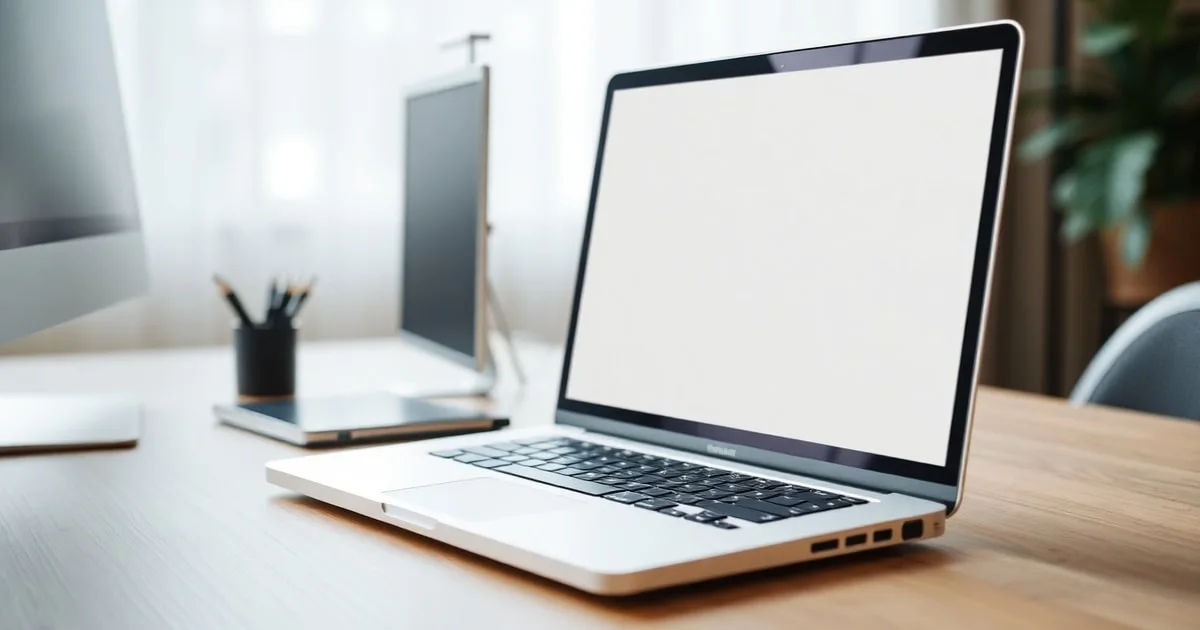 Website là một ứng dụng hay chỉ là trang tin? Cách phân biệt để tối ưu trải nghiệm khách hàng