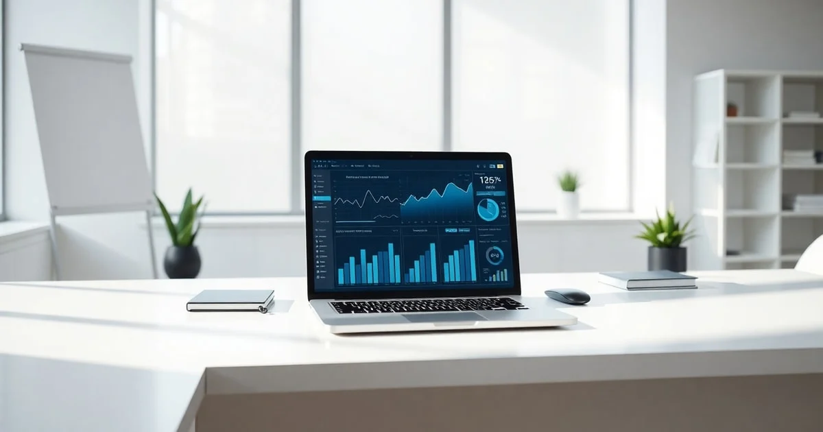 Tài liệu kỹ thuật không chỉ để đọc: Cách biến documentation thành công cụ chốt sale hiệu quả
