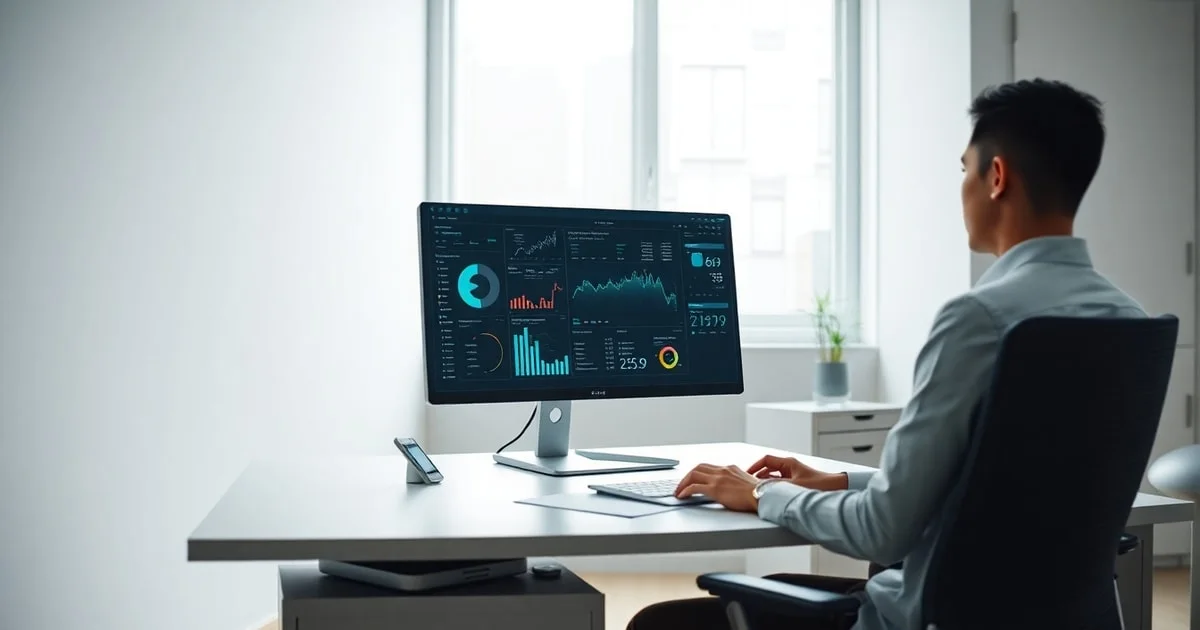Voice AI và rủi ro giả mạo: Tại sao các biện pháp bảo mật truyền thống đang dần mất hiệu lực?
