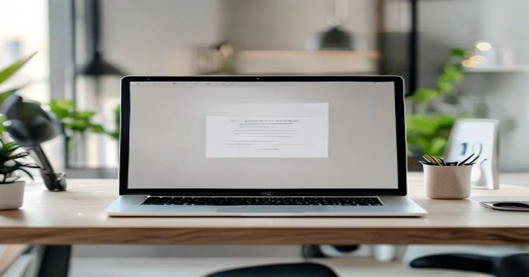 Bẫy 'tối ưu hóa quá mức': Tại sao giao diện web càng nhiều hiệu ứng chuyển động càng làm giảm tỷ lệ chuyển đổi
