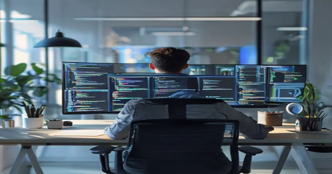 Nợ kỹ thuật trong code AI: Tại sao việc lạm dụng mã nguồn sinh tự động đang làm chậm tốc độ tăng trưởng của bạn