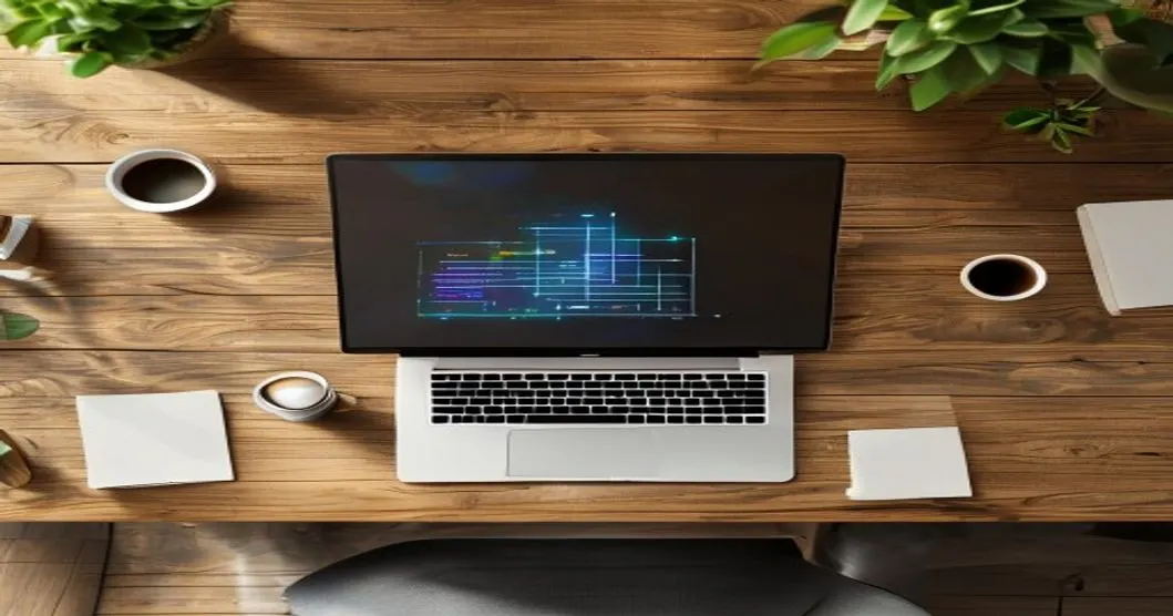 Website có traffic nhưng không ra đơn? Nguyên nhân thường nằm ở cấu trúc luồng điều hướng