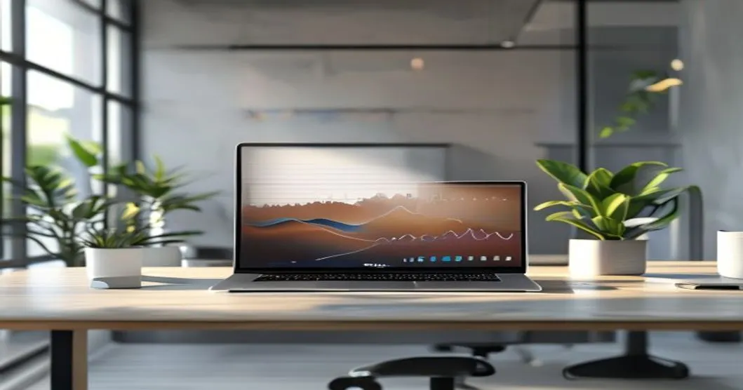 Tối ưu tốc độ tải trang: Tại sao kỹ thuật SIMD và xử lý dữ liệu cấp thấp giúp website phản hồi tức thì