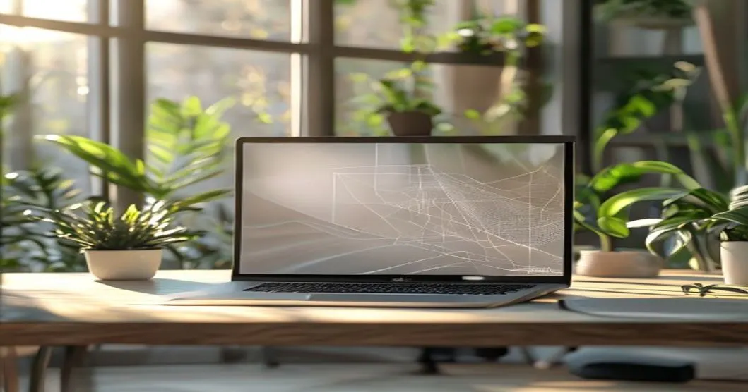 Vibe Coding: Tại sao việc 'trò chuyện' với AI thay vì viết code đang thay đổi cách vận hành website
